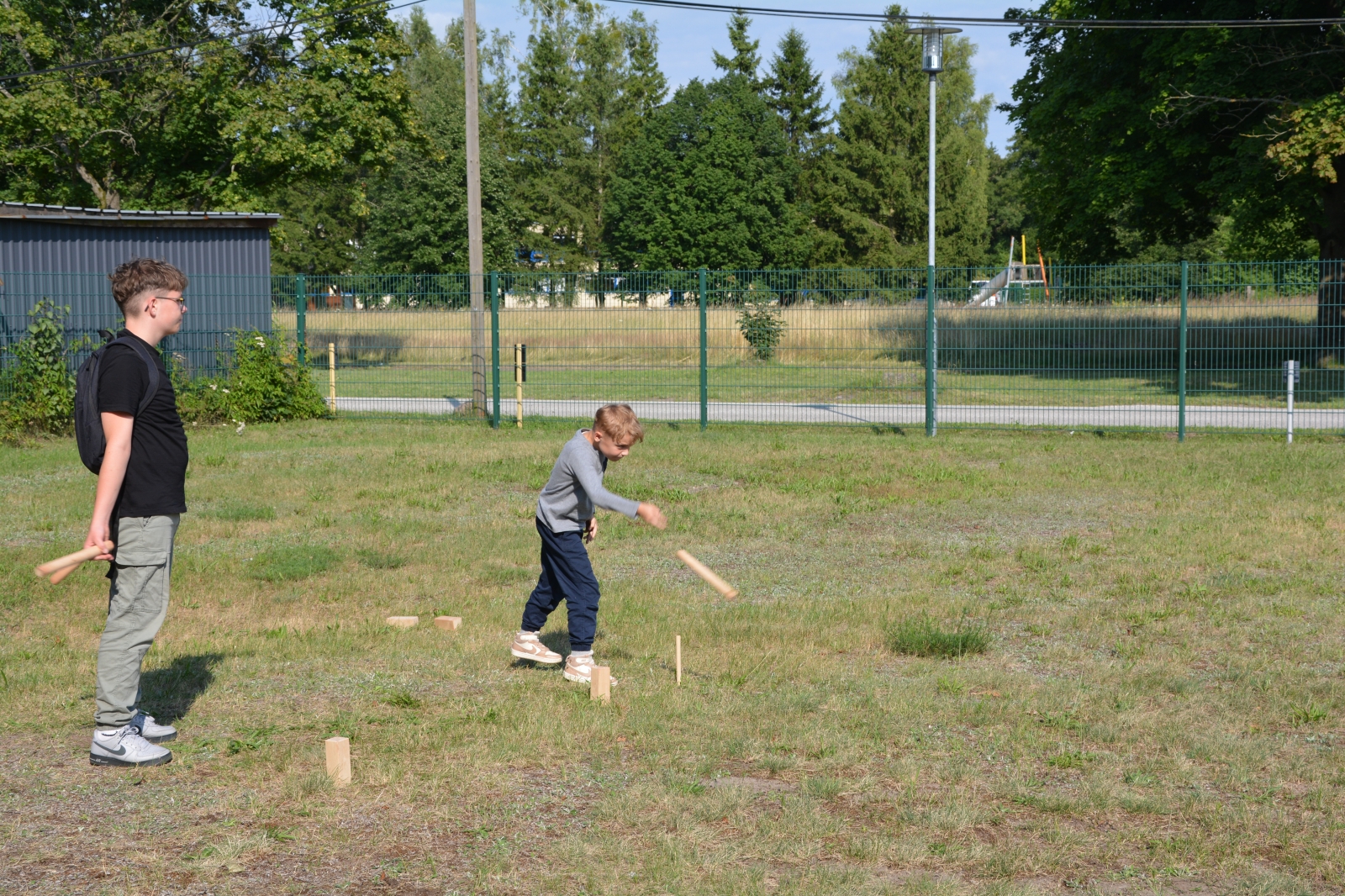 Vorschau